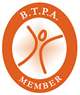 BTPA member