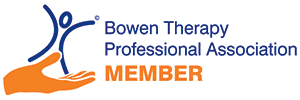 BTPA Member